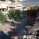 Michalis Daire İstanköy