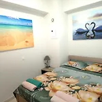 Michalis * İstanköy