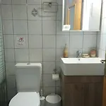Michalis * İstanköy