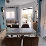 Michalis * İstanköy