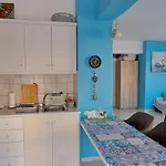 Michalis İstanköy