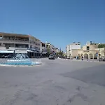 Michalis * İstanköy