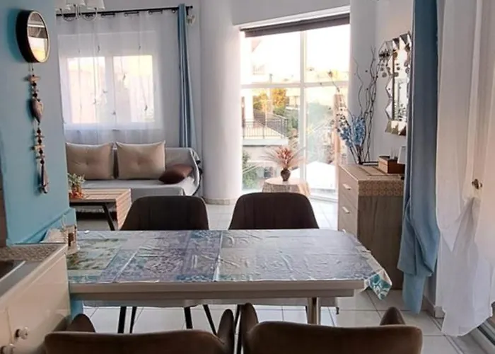 Michalis * İstanköy