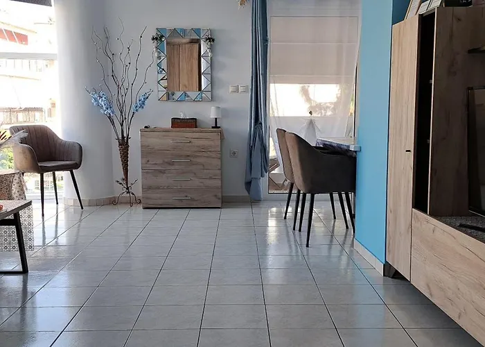 Michalis * İstanköy